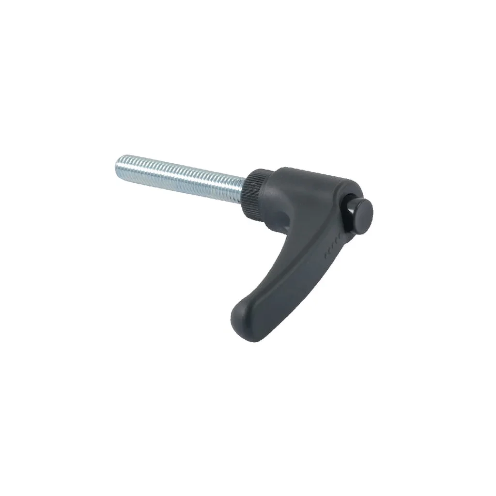 [AMAT2-289102] Manetă de debreiere mascul ET29531