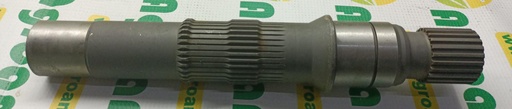 [AMAT1-13536] Ax Hidrostatica 323075853