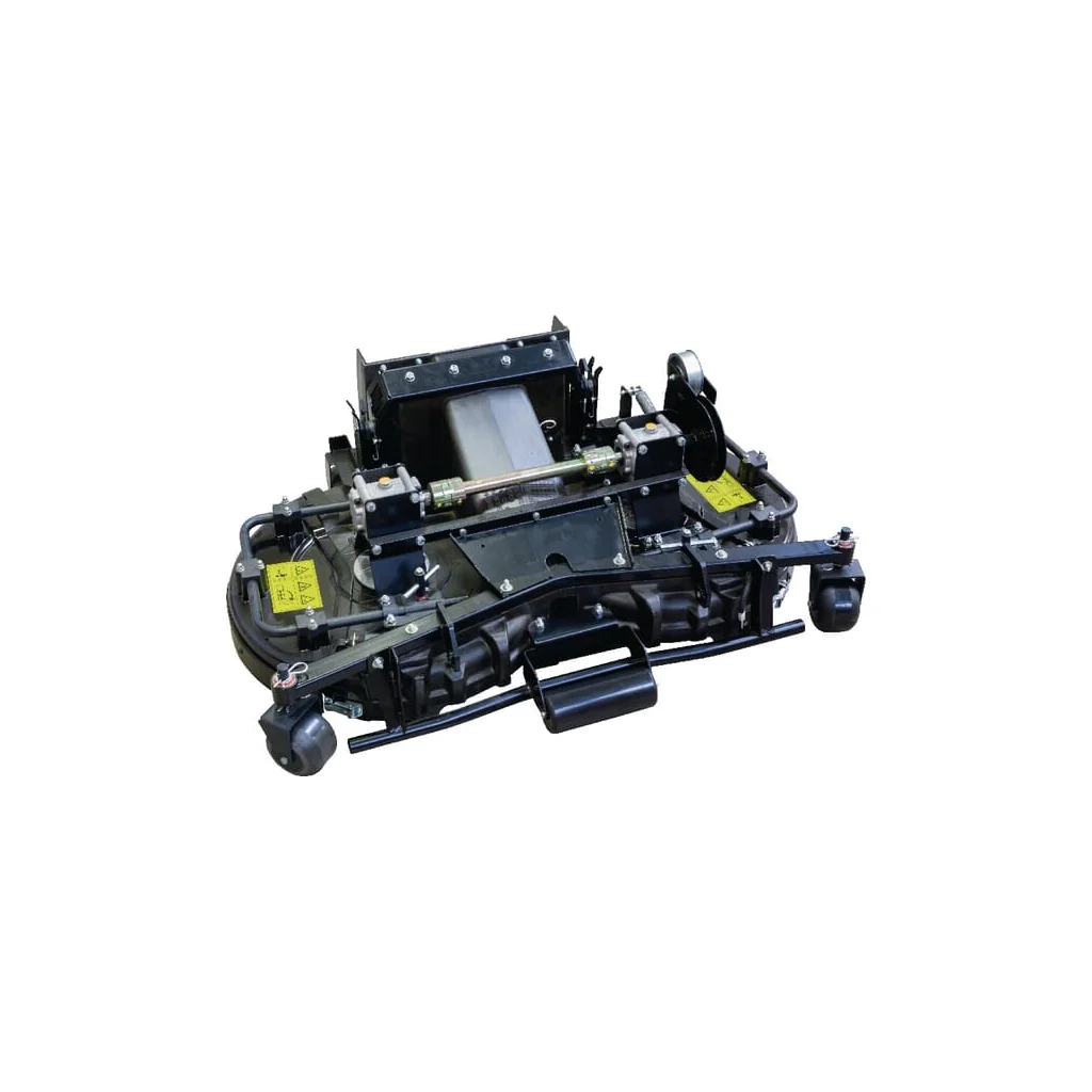 [AMAT2-289104] Punte cositoare CPL124 ET30136