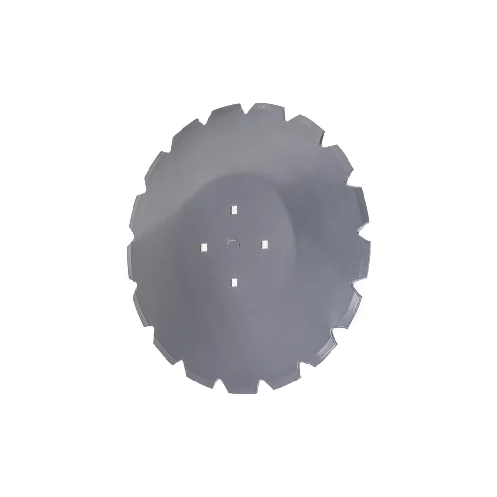 [AMAT2-383267] Disc semănătoare SC030401001