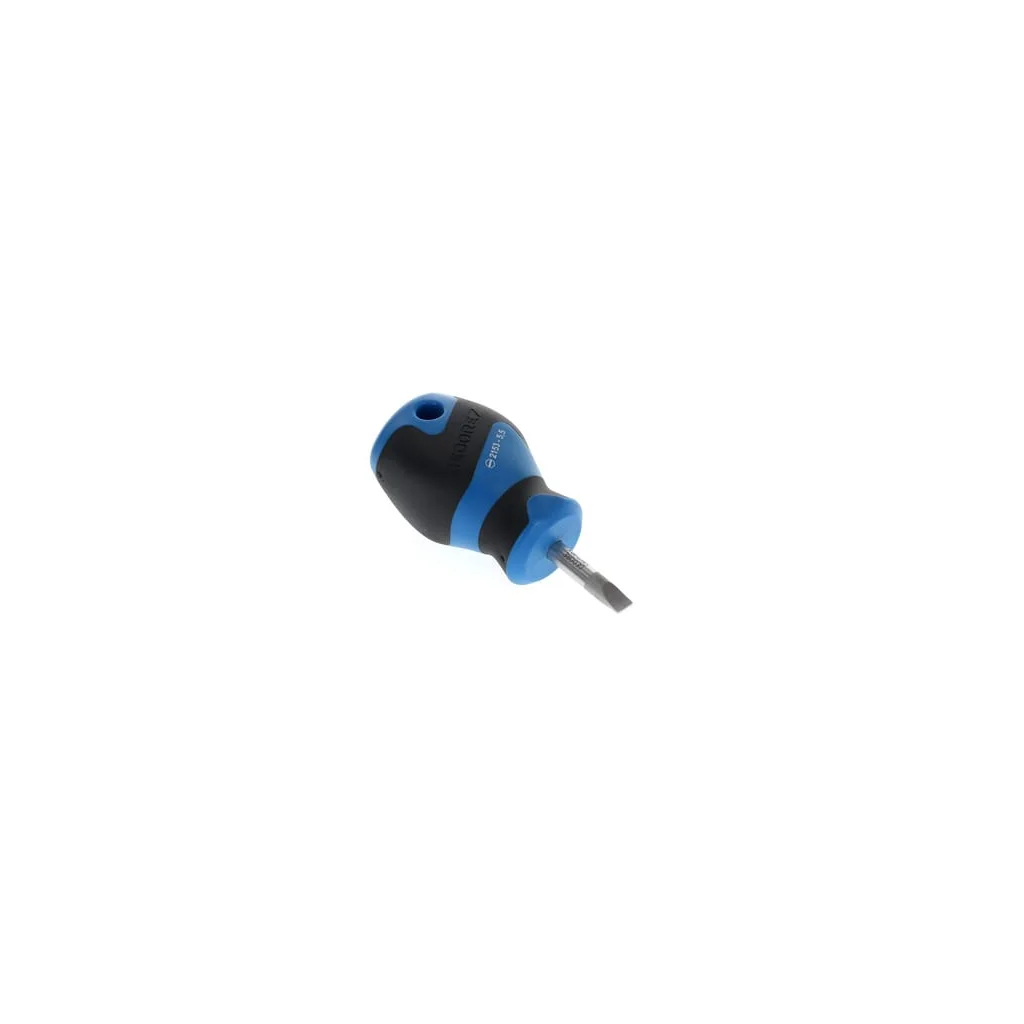 [AMAT2-383274] Şurubelniță 5,5x25mm SC215355