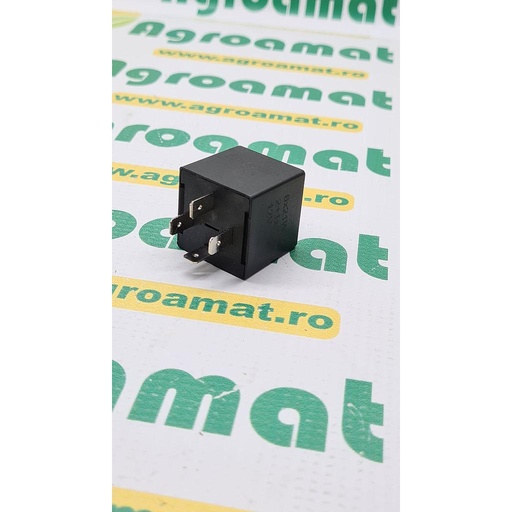 [AMAT1-29787] Releu