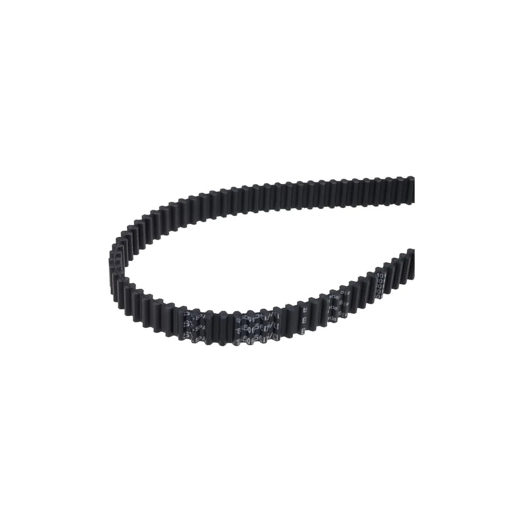 [AMAT2-383286] Curea sincronă SB1350656050