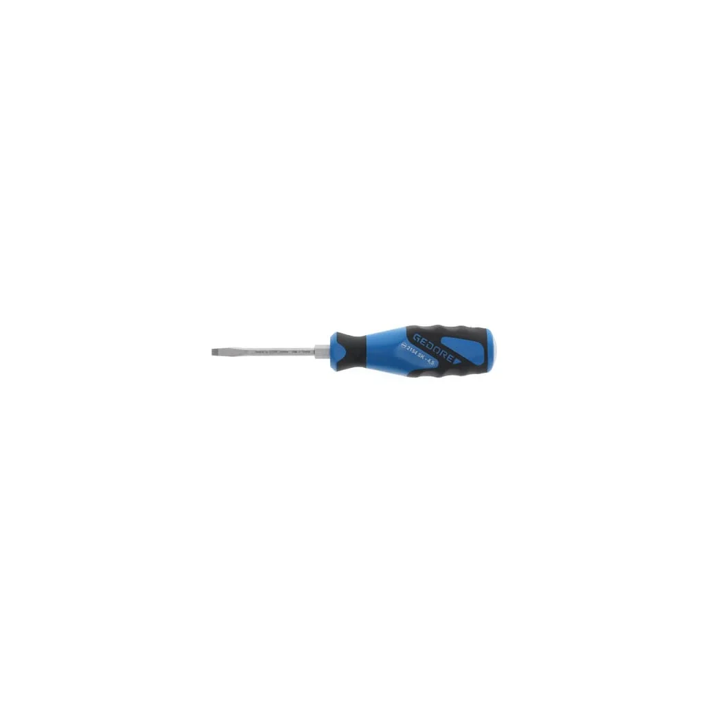 [AMAT2-383302] Șurubelniță cu cap cu bătaie 4,5 mm SC2154SK45
