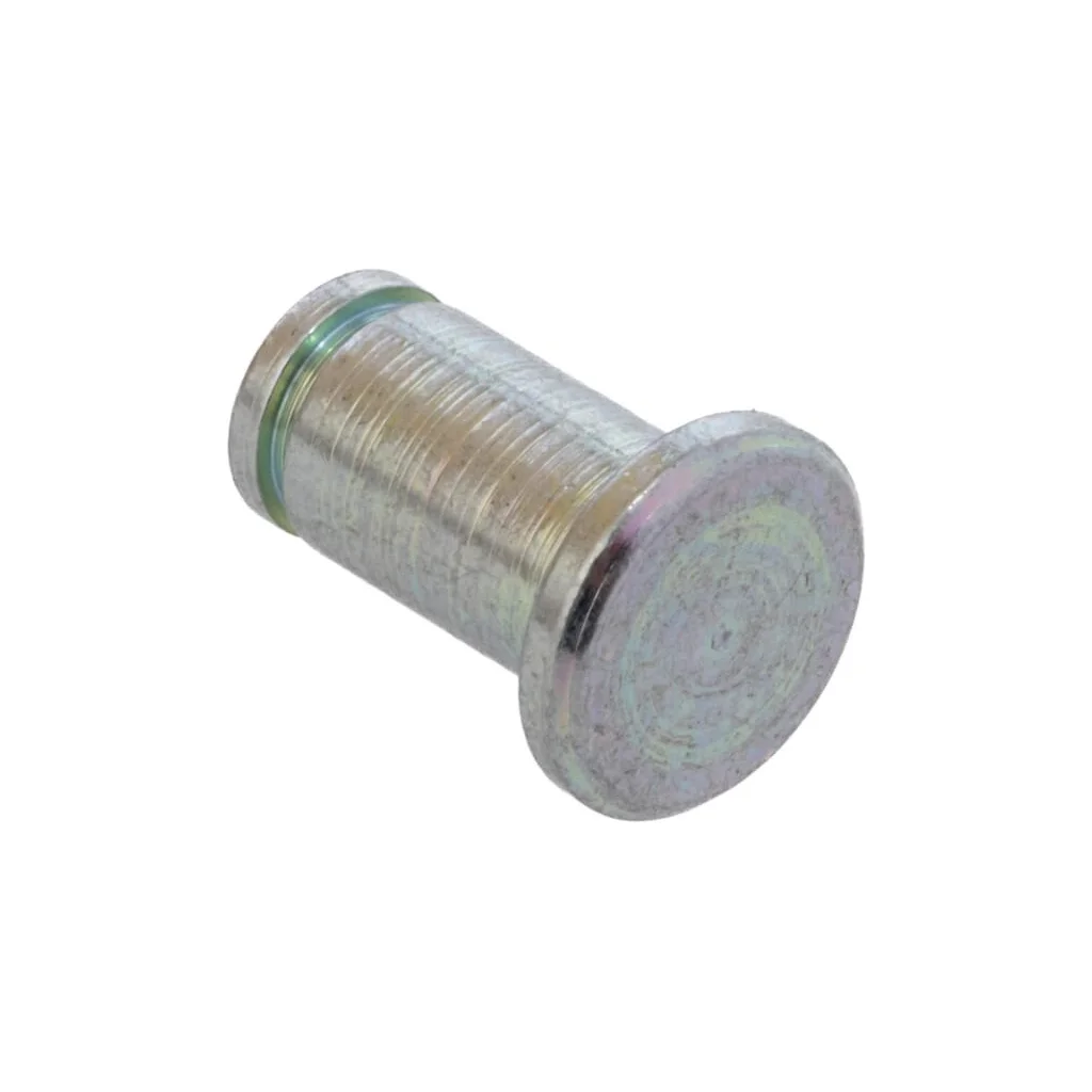 [AMAT2-383304] Știft de fixare 6x12,7 SAU16871