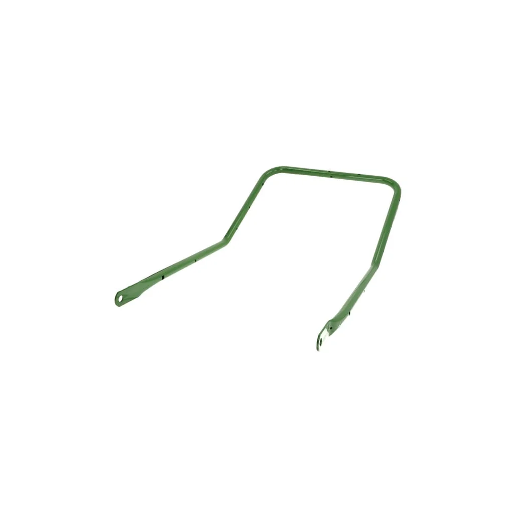 [AMAT2-382318] Mâner de împingere Ut verde Js63, SVC SAA11366