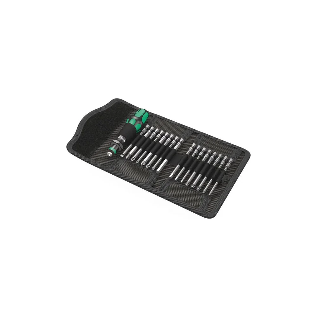 [AMAT2-383312] Set biţi compact 60 SC059295