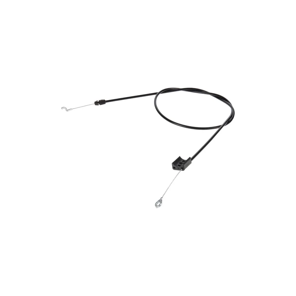 [AMAT2-383314] Cablu distribuitor, frână motor Js63V SAU16497