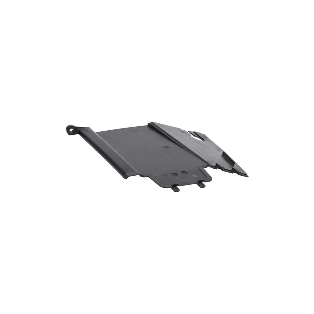 [AMAT2-383315] Placă (capac cutie de viteze 43 complet) SAU16901