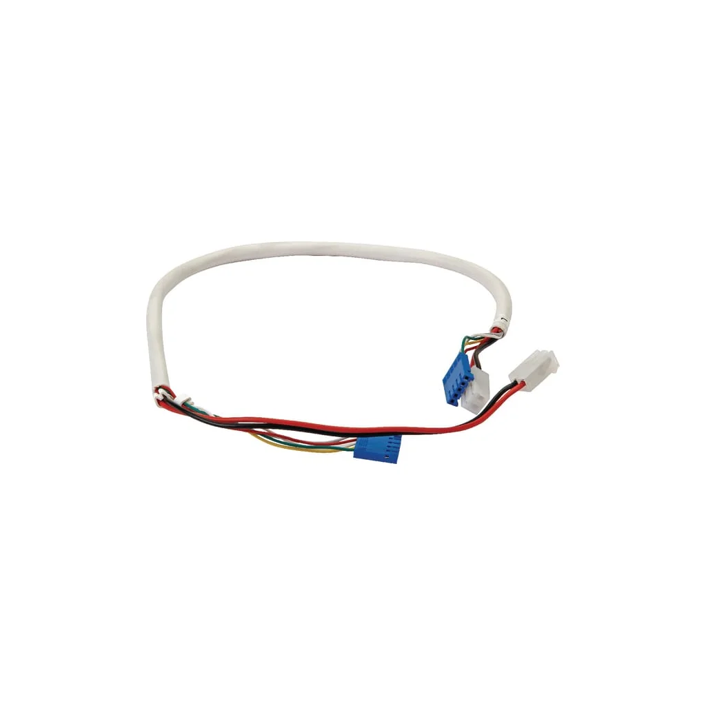 [AMAT2-289109] Cablu pentru roată stânga ET33431
