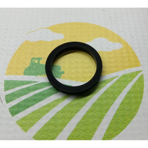 [AMAT1-29792] Simering Conducte Hidraulice R1662R