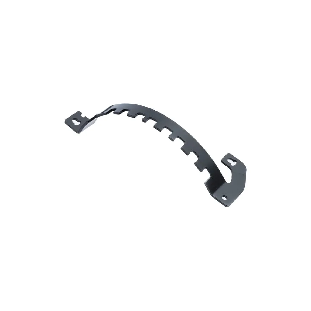 [AMAT2-382320] Garnitură O-ring pentru carcasă în 9 trepte John Deere SAU12068