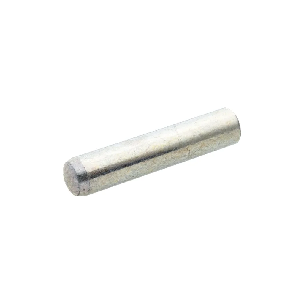 [AMAT2-382322] Știft de fixare 6x30 SAU13215