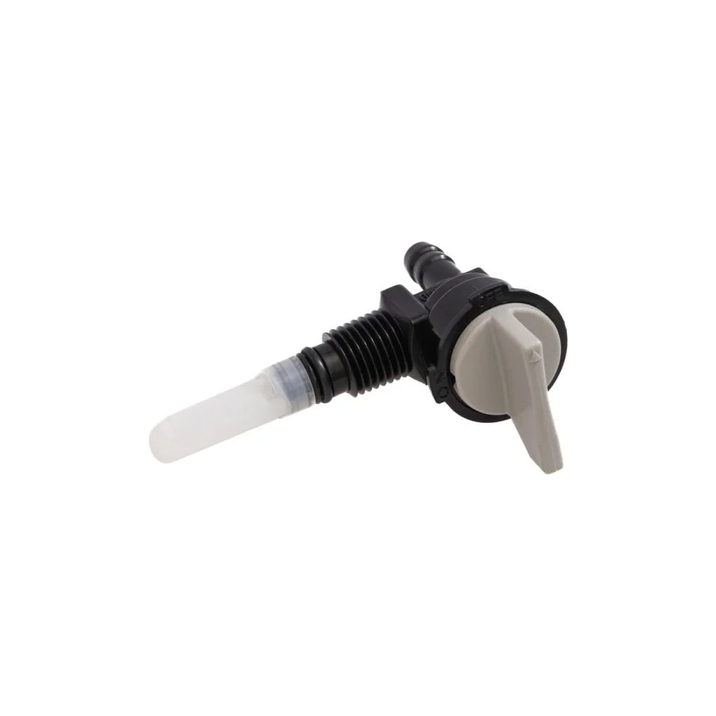 [AMAT2-382328] Conductă combustibil SAU10429