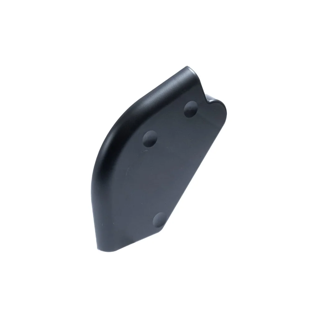 [AMAT2-383328] Capac SAU16932