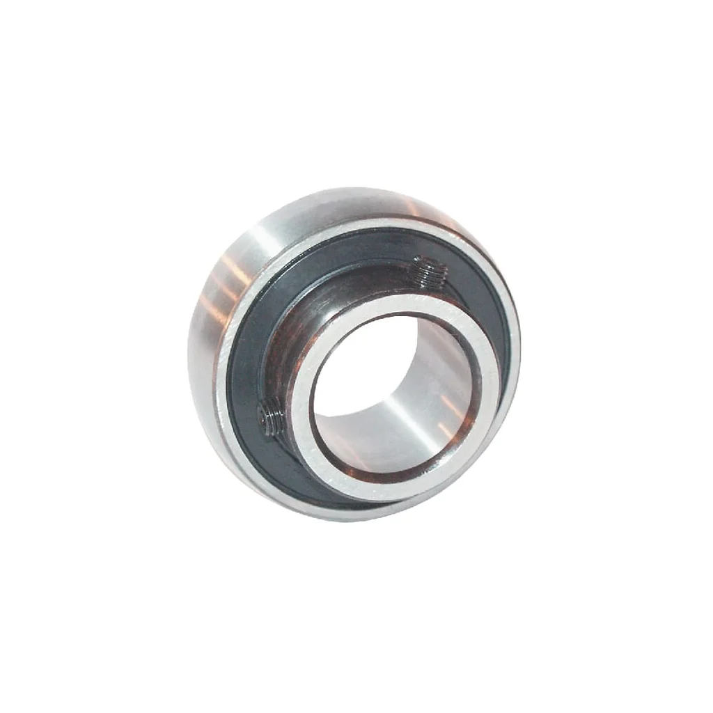 [AMAT2-383330] Rulment radial cu bile, de inserție SB20516
