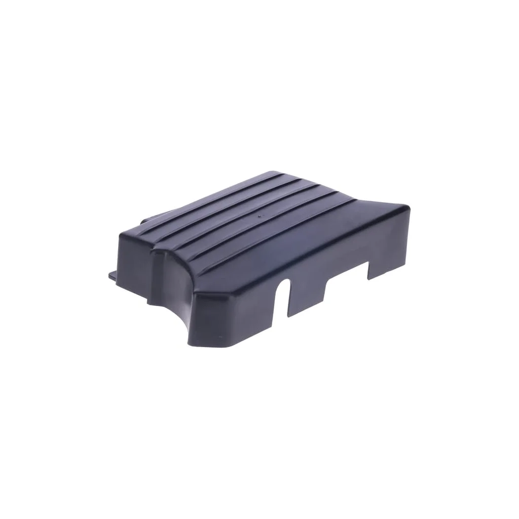 [AMAT2-383332] Scut SAU14690