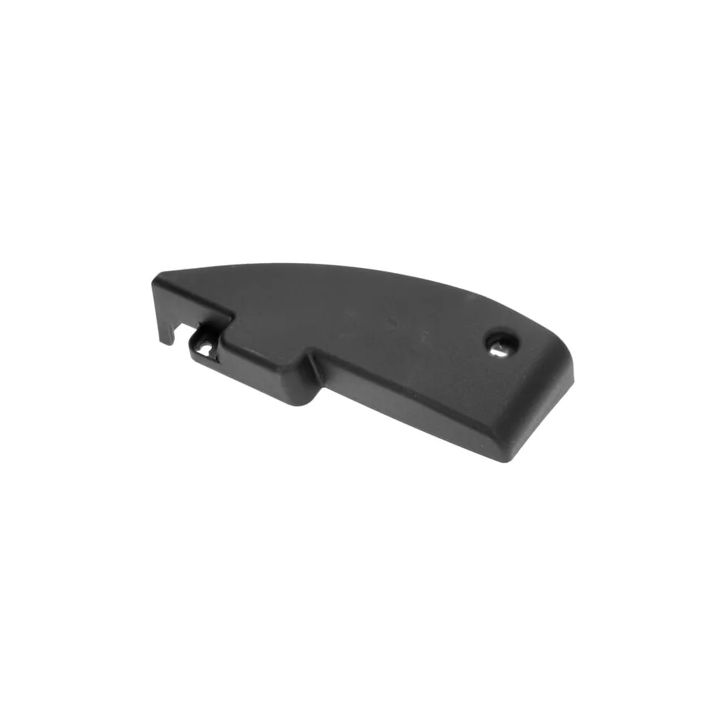 [AMAT2-383337] Cover 54 Pro SAU14593