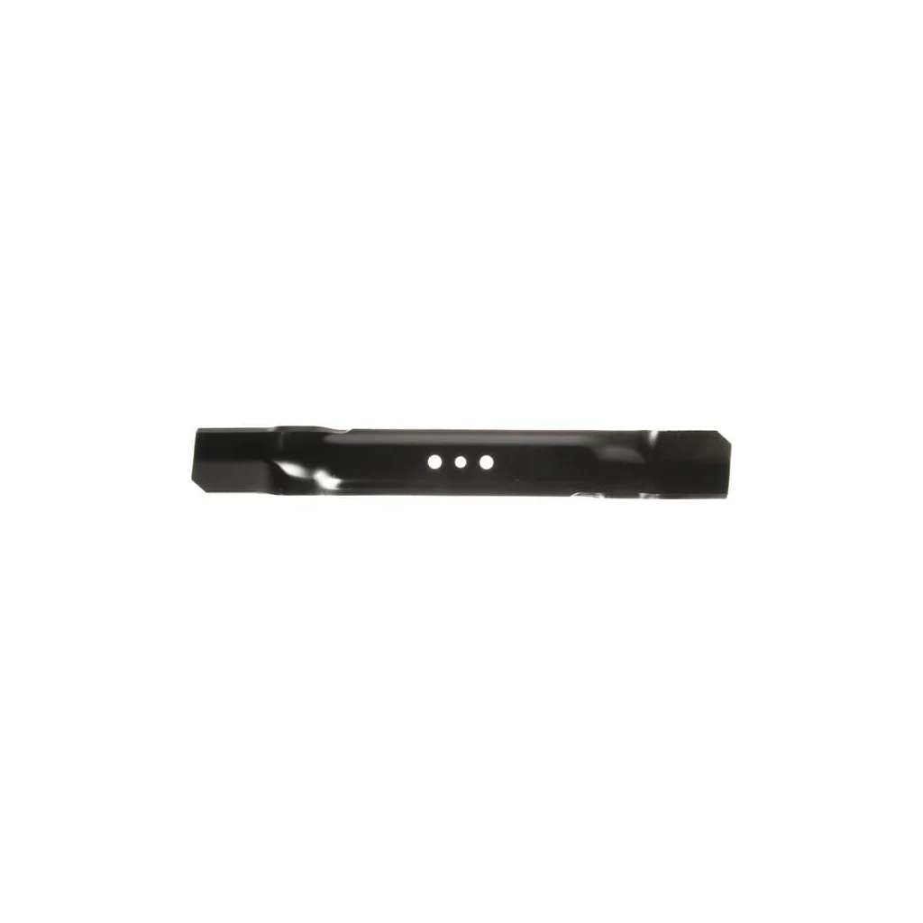 [AMAT2-382331] Lamă SAA10538
