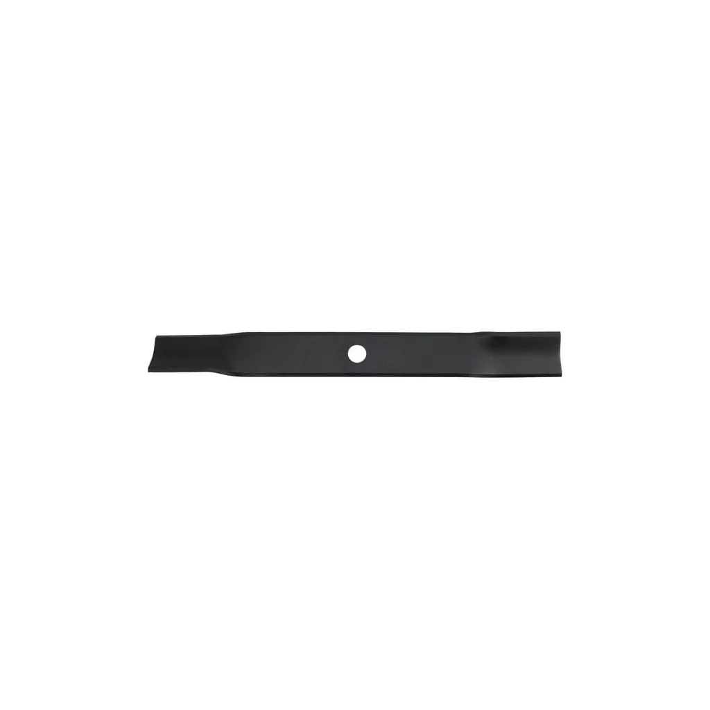 [AMAT2-382337] Lamă cositoare 45 cm SAA20134