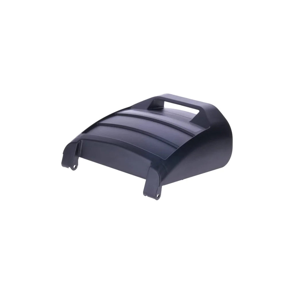 [AMAT2-382338] Clapetă neagră SAA37383