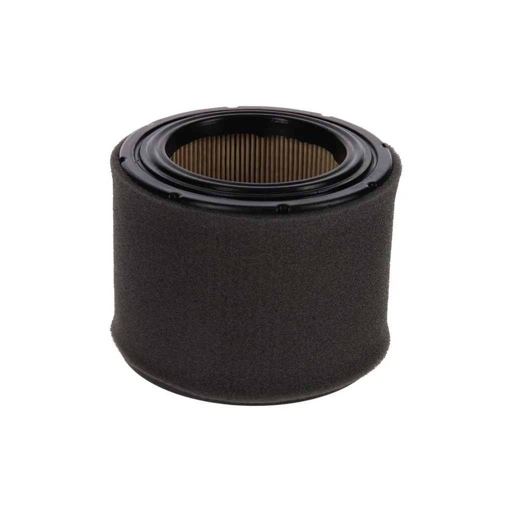 [AMAT2-382339] Filtru aer SAU11214