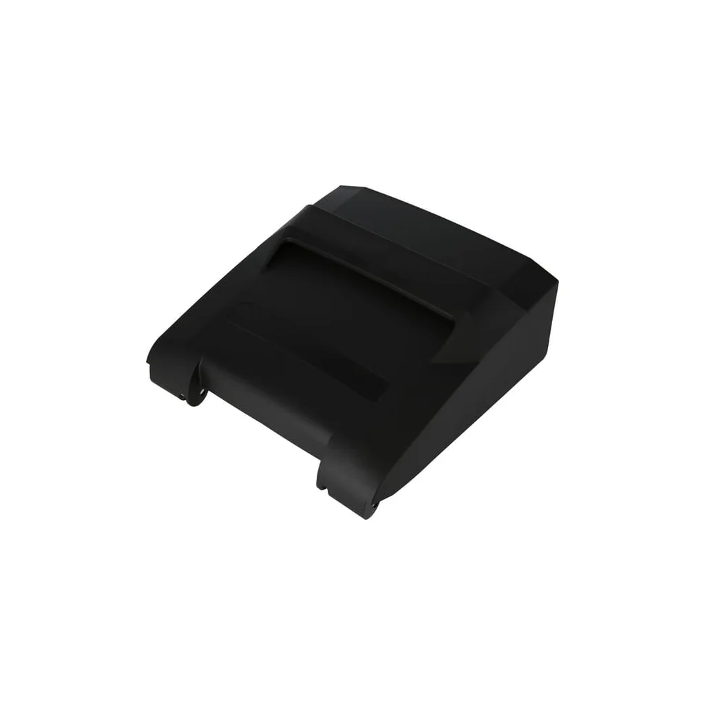 [AMAT2-382345] Deflector SAU12698