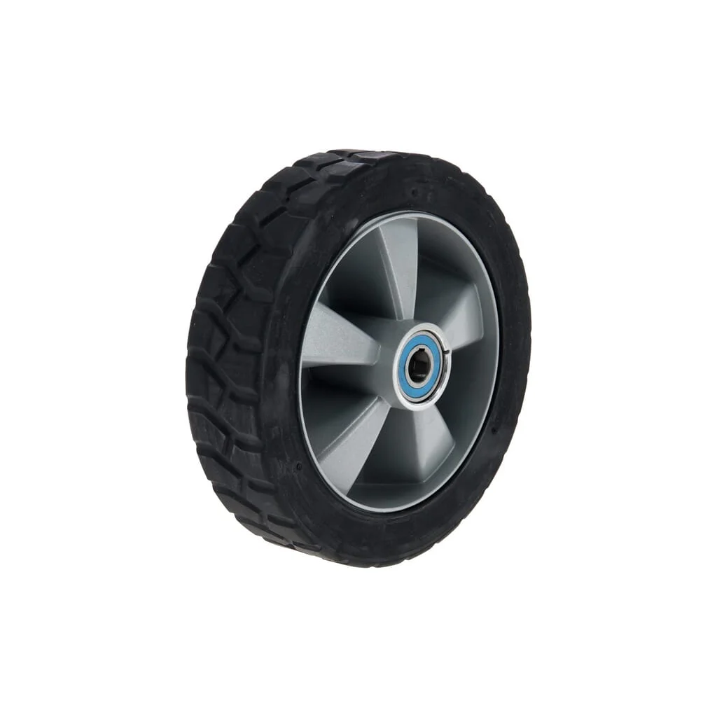 [AMAT2-383347] Roată Bosch SAU15393