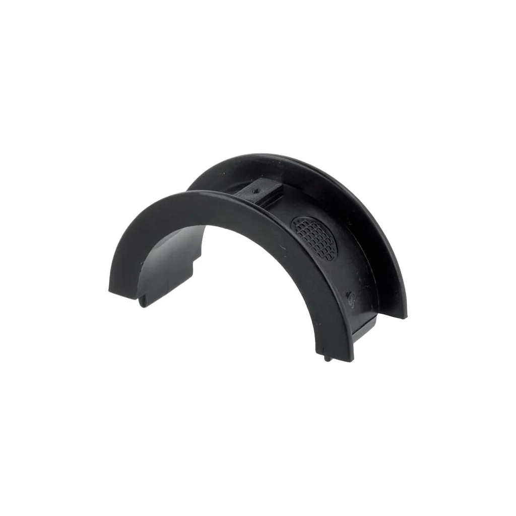 [AMAT2-382356] Capac de rulment SAU10484