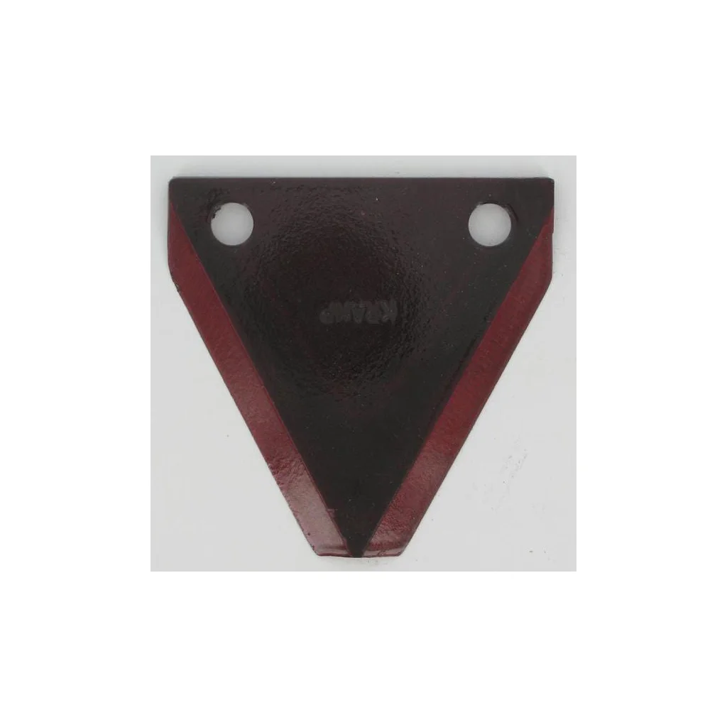 [AMAT2-383368] Contracuțit Teagle SC1100KR