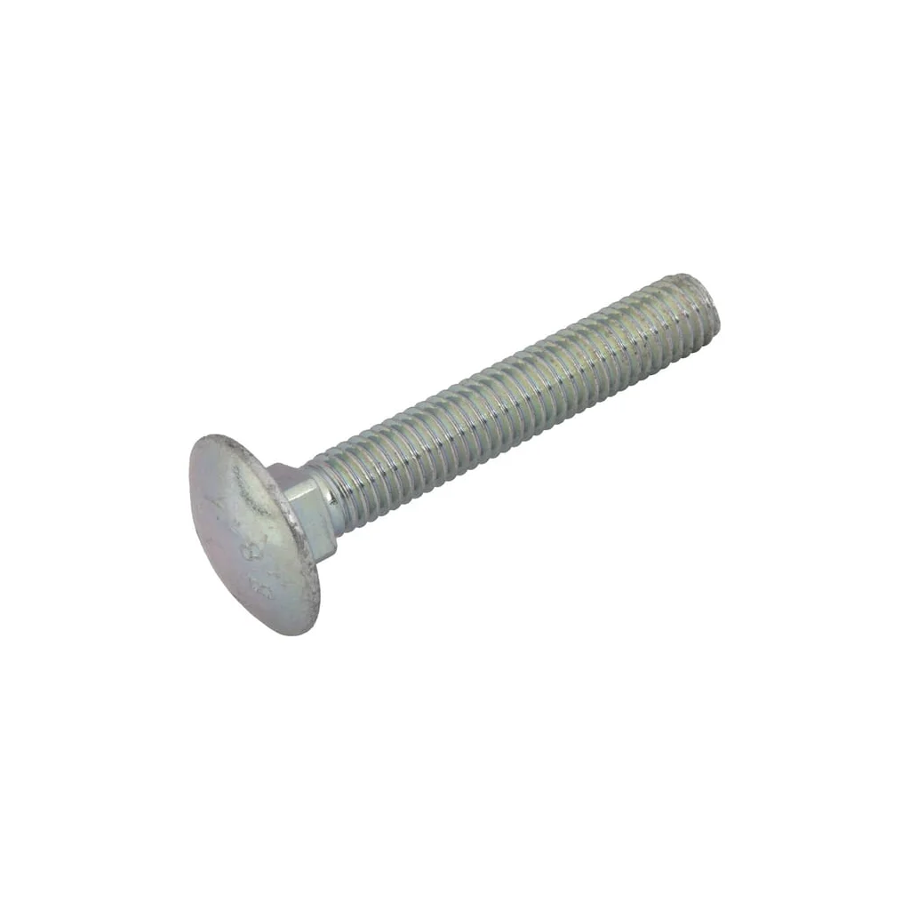 [AMAT2-382362] Șurub M8x50mm SAU14263