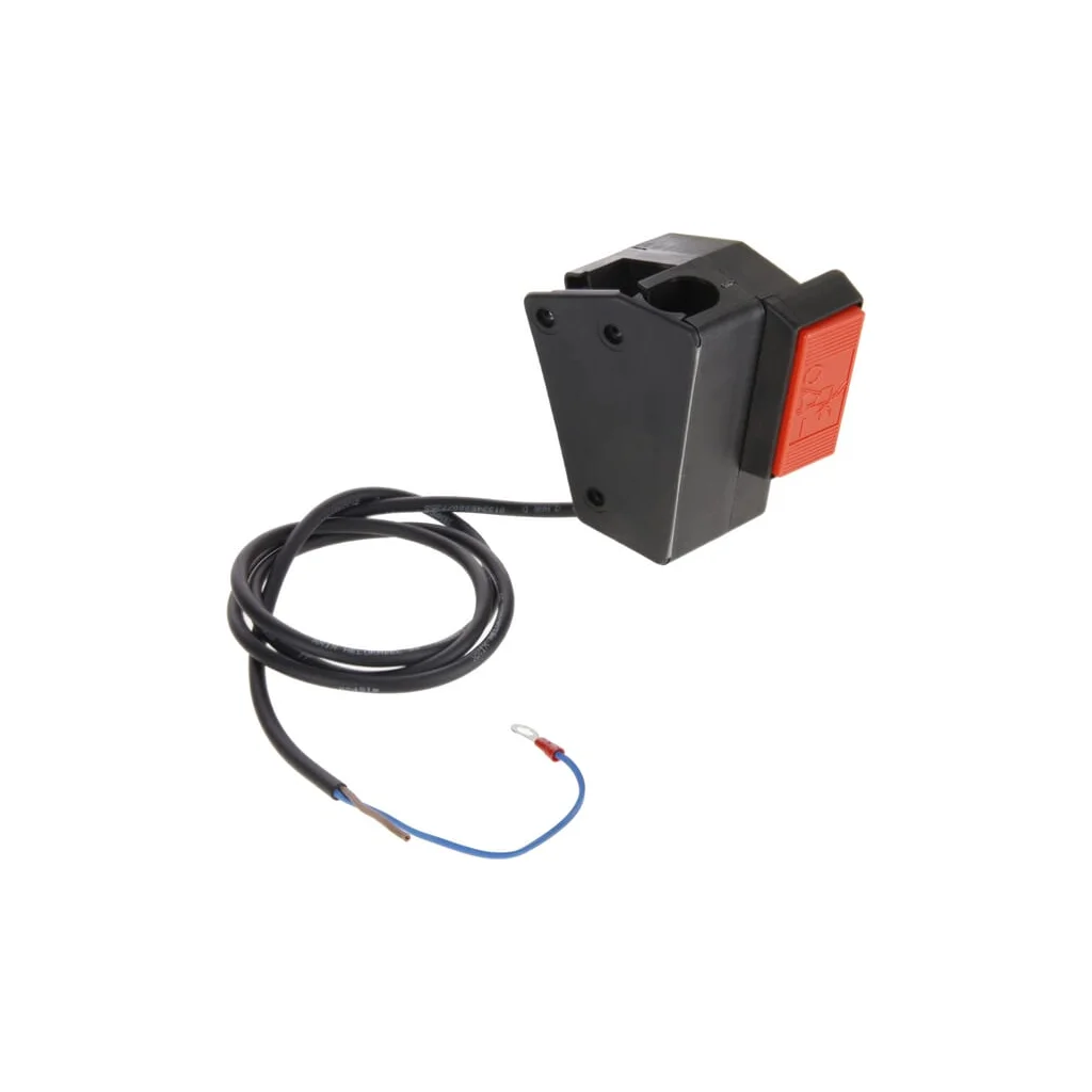 [AMAT2-382363] Cablaj motor SAU14407