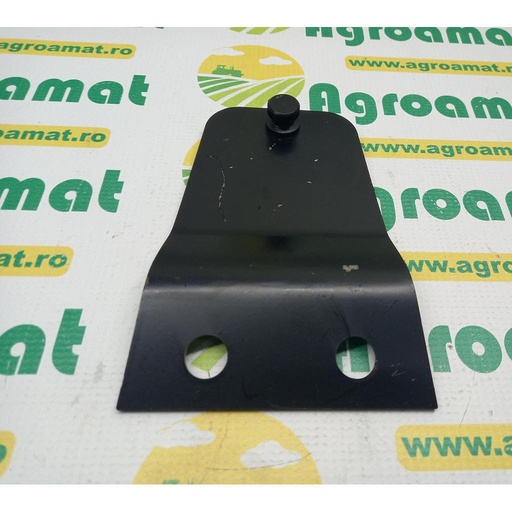 [AMAT1-29807] Portcutit Fella 570425
