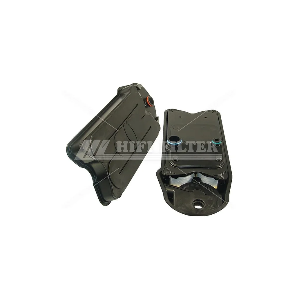 [AMAT2-382379] Filtru de aerisire motor SAO16799