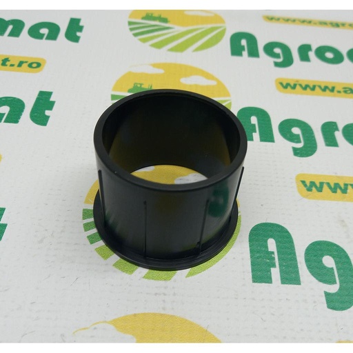 [AMAT1-29808] Bucsa Ghidaj LA322225250