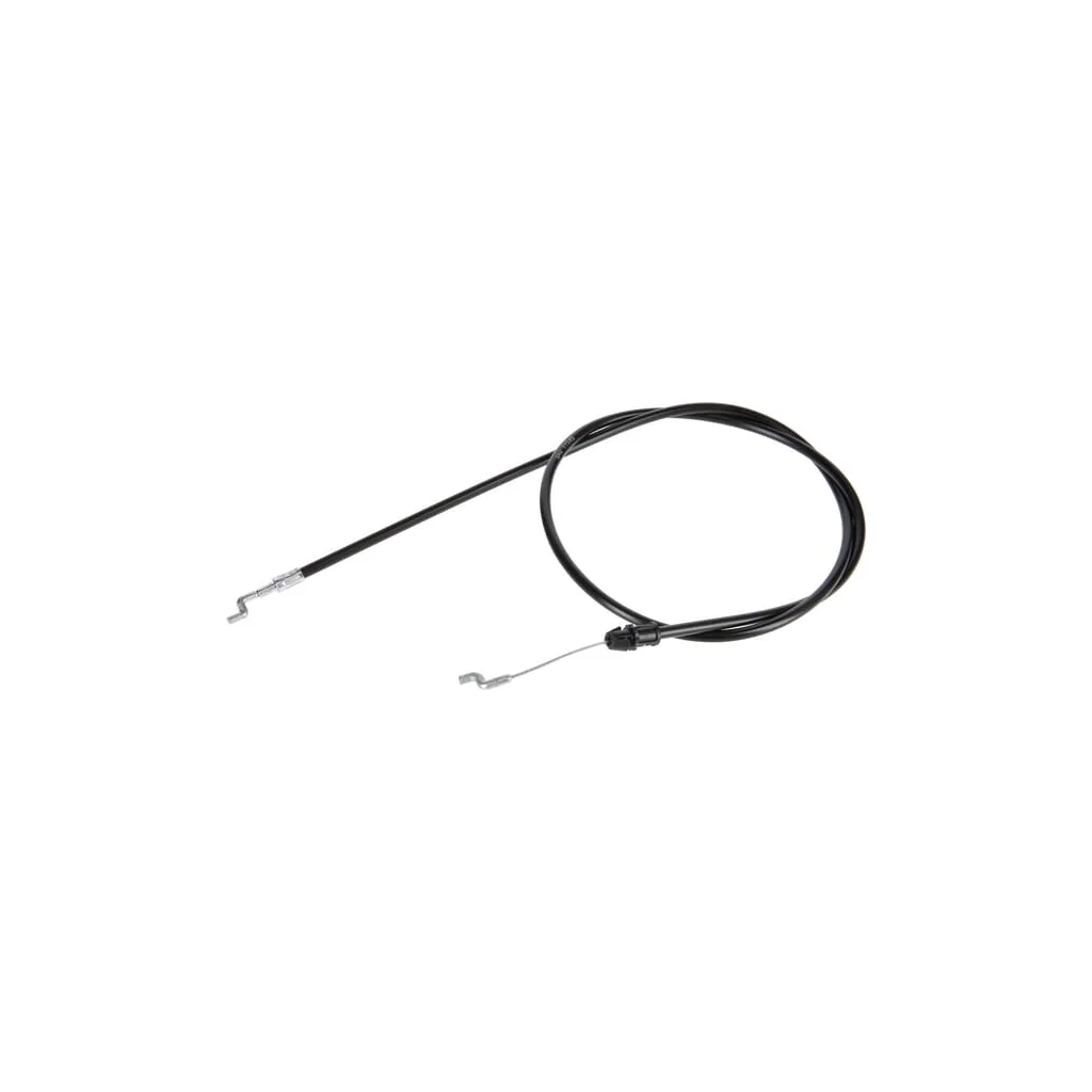 [AMAT2-382381] Cablu distribuitor, frână motor SAU11585