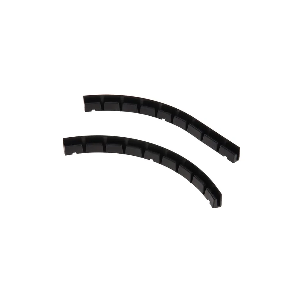 [AMAT2-382383] Set lamele SAA11027