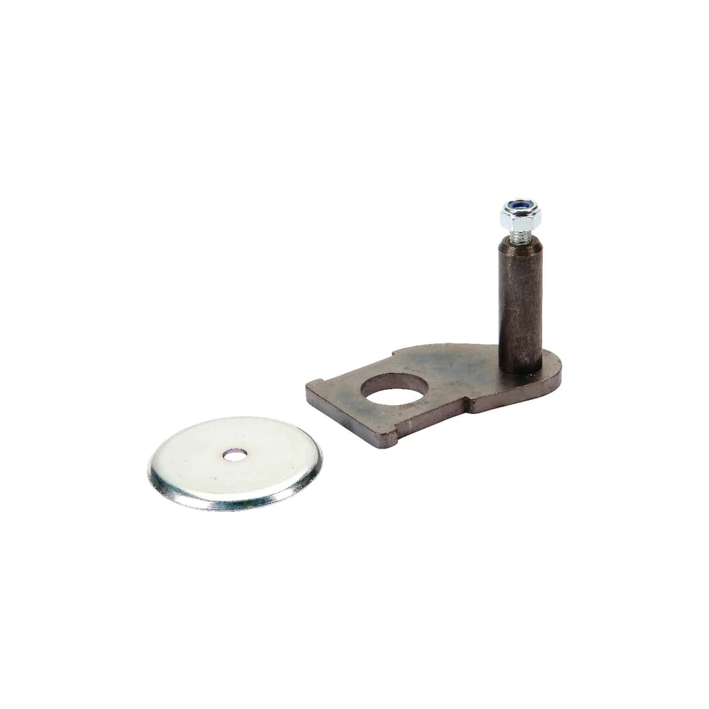 [AMAT2-382390] Fus de osie SAA37196