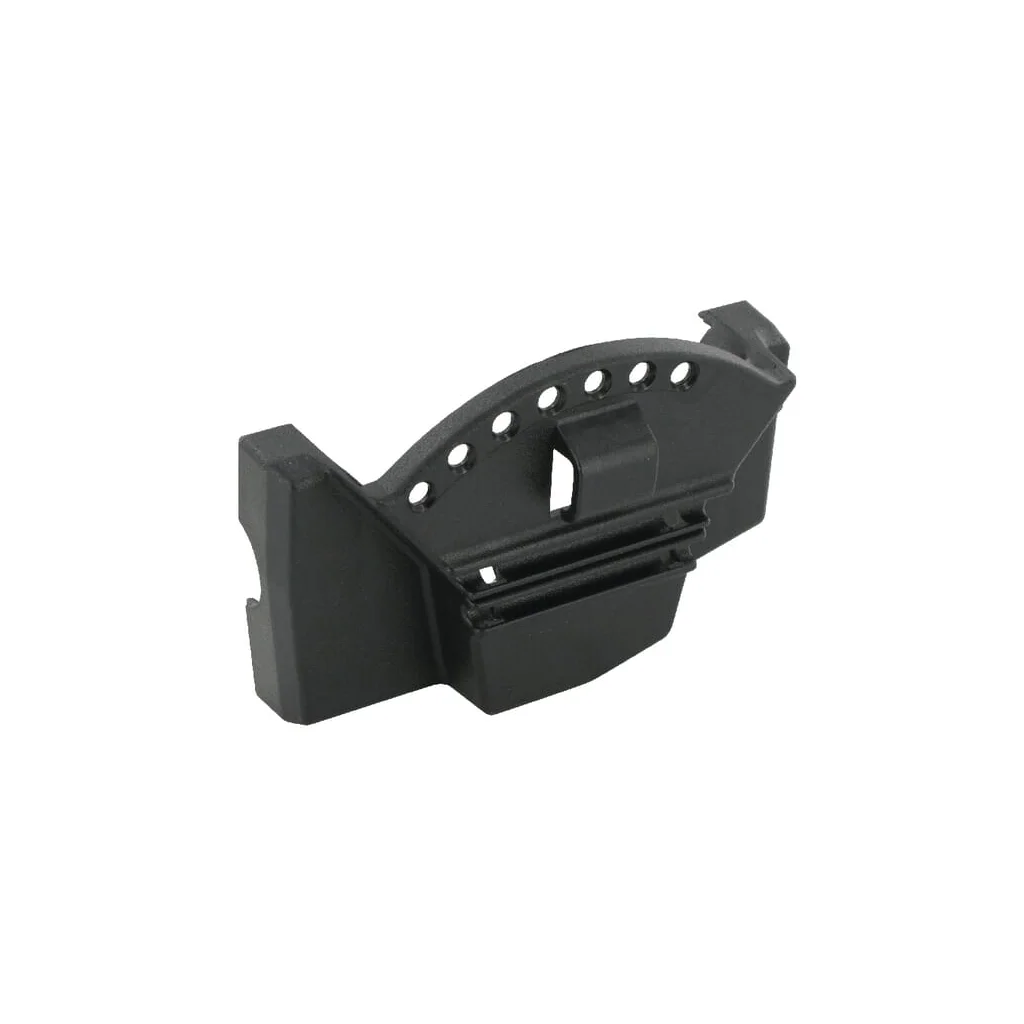 [AMAT2-382399] Control carcasă superioară SAU10079