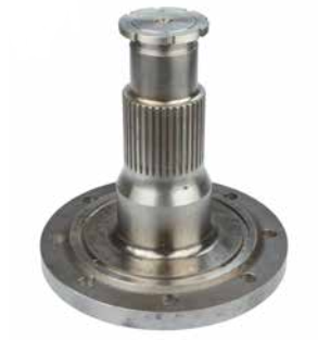 [AMAT1-13533] Fuzeta LA322069850