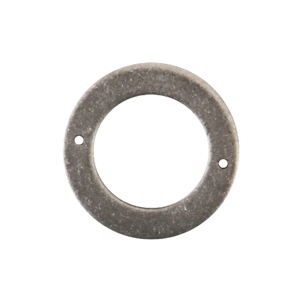 [AMAT2-289138] Inel injector ET34487