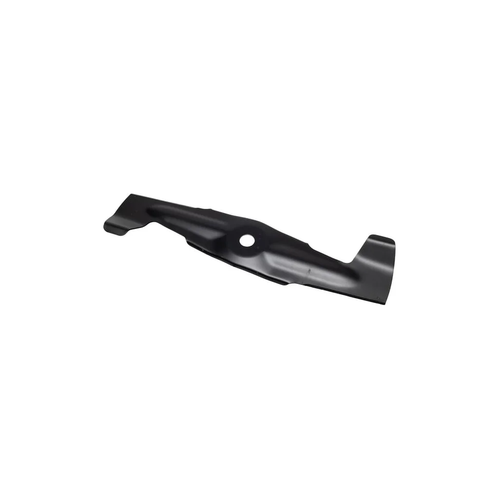 [AMAT2-382405] Lamă cositoare, 43cm SAA16121