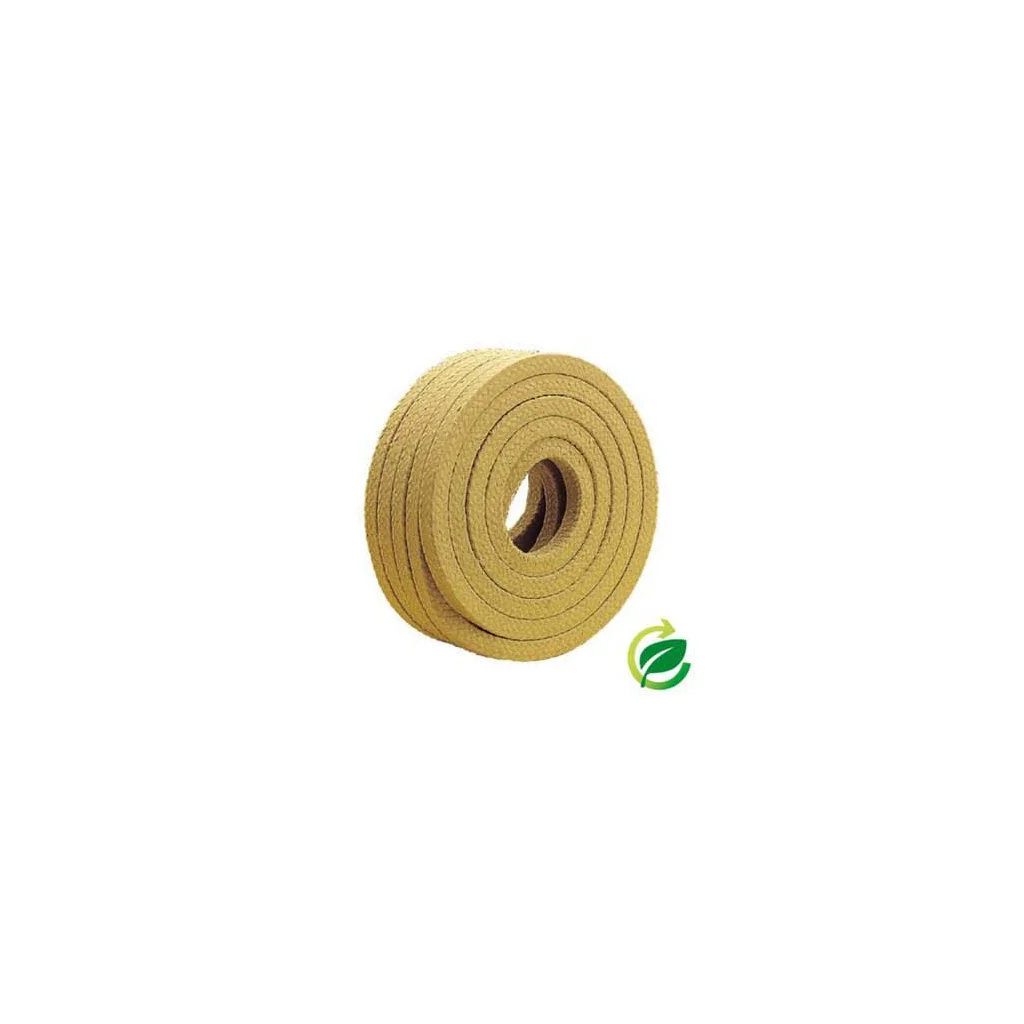[AMAT2-383450] Garnitură presetupe 19x19 SBP190ERICA