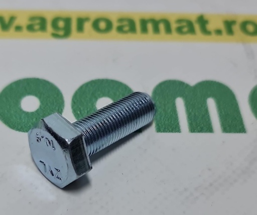 [AMAT1-29817] Surub Amazone DD491 