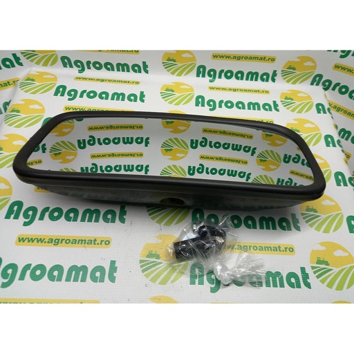 [AMAT1-29818] Oglinda 425x200