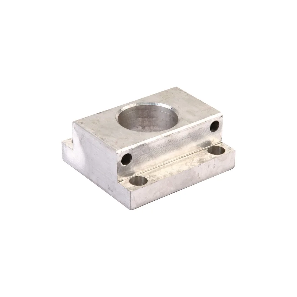 [AMAT2-382407] Bloc glisant 8" Battioni Pagani SAR34