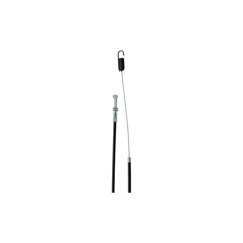 [AMAT2-382411] Cablu Bowden pentru acționare SAU13050