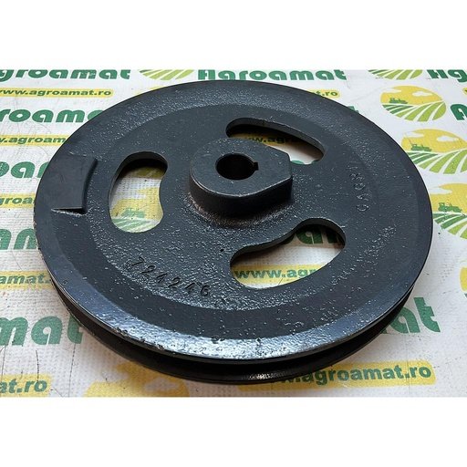 [AMAT1-29820] Fulie Variator 724246 Ø30mm