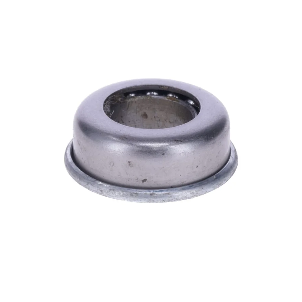 [AMAT2-382417] Rulment cu bile SAA11251