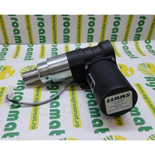[AMAT1-29822] Motor Electric ORG. 749931.1